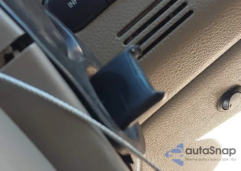 2008 Ford F-150 Fx4/Lariat/Xl/Xlt из США, поврежденный, VIN 1FTPX14V18FB28441